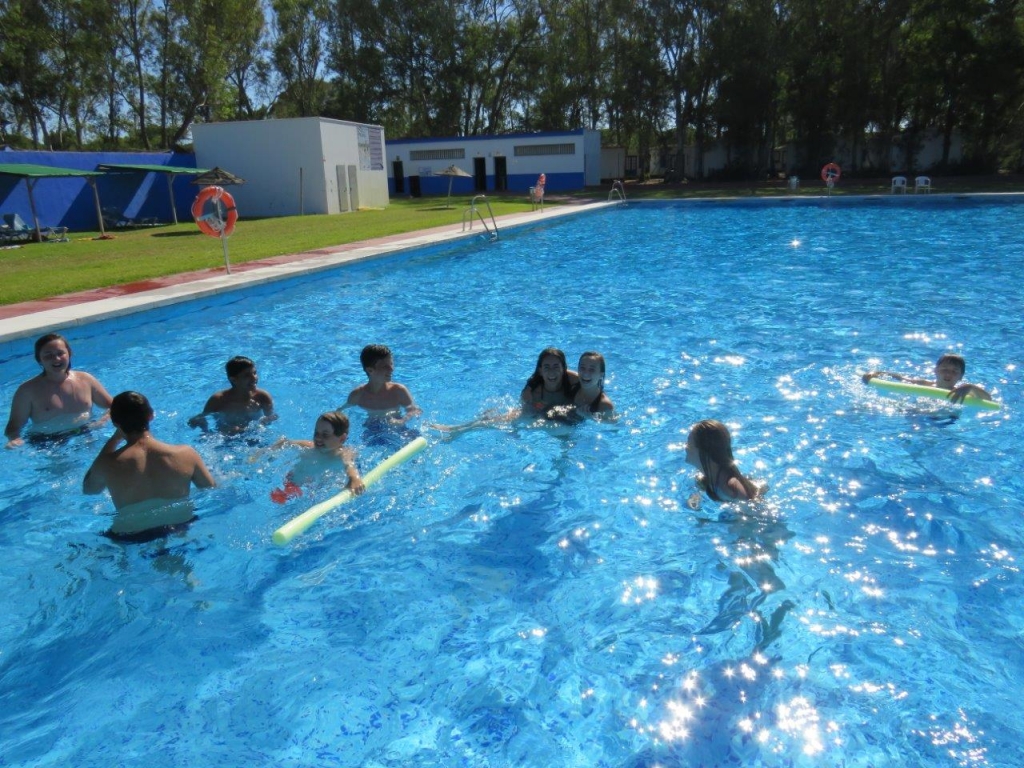 Village Camps International Summer Camp Chiclana, Spain 2017-07-28 https://www.villagecamps.com/journals_admin/images/1840-2798-IMG_7824 (40).jpg